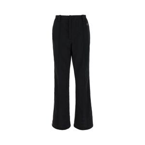 Ambush Man Clothing Trousers